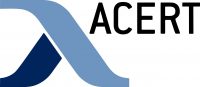 ACERT_logo