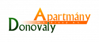 donovaly